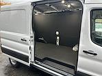 2026 Ford Transit 250 Medium Roof AWD Empty Cargo Van for sale #F5301 - photo 21