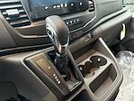 2026 Ford Transit 250 Medium Roof AWD Empty Cargo Van for sale #F5301 - photo 22