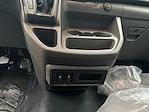 2026 Ford Transit 250 Medium Roof AWD Empty Cargo Van for sale #F5301 - photo 24