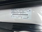 2026 Ford Transit 250 Medium Roof AWD Empty Cargo Van for sale #F5301 - photo 26