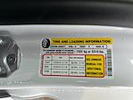 2026 Ford Transit 250 Medium Roof AWD Empty Cargo Van for sale #F5301 - photo 27