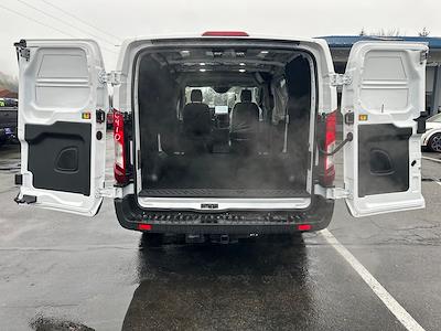 New 2026 Ford Transit 250 Low Roof Empty Cargo Van for sale #F5302 - photo 2