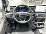 2026 Ford Transit 250 Low Roof RWD Empty Cargo Van for sale #F5302 - photo 14