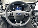 2026 Ford Transit 250 Low Roof RWD Empty Cargo Van for sale #F5302 - photo 15