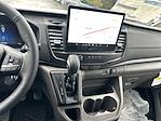 2026 Ford Transit 250 Low Roof RWD Empty Cargo Van for sale #F5302 - photo 18