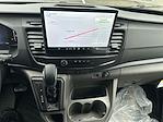 2026 Ford Transit 250 Low Roof RWD Empty Cargo Van for sale #F5302 - photo 19