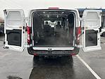 2026 Ford Transit 250 Low Roof RWD Empty Cargo Van for sale #F5302 - photo 2