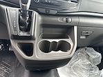 2026 Ford Transit 250 Low Roof RWD Empty Cargo Van for sale #F5302 - photo 24