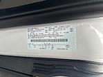 2026 Ford Transit 250 Low Roof RWD Empty Cargo Van for sale #F5302 - photo 26
