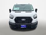 2026 Ford Transit 250 Low Roof RWD Empty Cargo Van for sale #F5302 - photo 9
