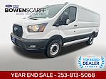 2026 Ford Transit 250 Low Roof RWD Empty Cargo Van for sale #F5303 - photo 1
