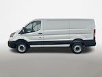 2026 Ford Transit 250 Low Roof RWD Empty Cargo Van for sale #F5303 - photo 5