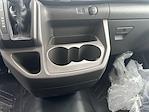 2026 Ford Transit 250 Low Roof RWD Empty Cargo Van for sale #F5303 - photo 24