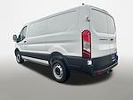 2026 Ford Transit 250 Low Roof RWD Empty Cargo Van for sale #F5303 - photo 3