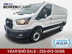 2026 Ford Transit 250 Low Roof RWD Empty Cargo Van for sale #F5304 - photo 1