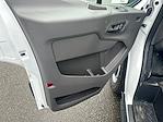 2026 Ford Transit 250 Low Roof RWD Empty Cargo Van for sale #F5304 - photo 11