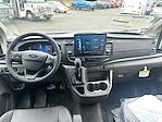 2026 Ford Transit 250 Low Roof RWD Empty Cargo Van for sale #F5304 - photo 13