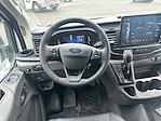 2026 Ford Transit 250 Low Roof RWD Empty Cargo Van for sale #F5304 - photo 14