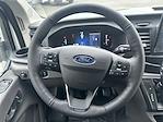 2026 Ford Transit 250 Low Roof RWD Empty Cargo Van for sale #F5304 - photo 15