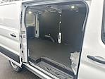 2026 Ford Transit 250 Low Roof RWD Empty Cargo Van for sale #F5304 - photo 17