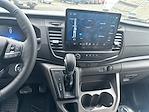 2026 Ford Transit 250 Low Roof RWD Empty Cargo Van for sale #F5304 - photo 18