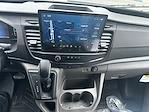 2026 Ford Transit 250 Low Roof RWD Empty Cargo Van for sale #F5304 - photo 19