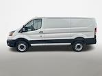 2026 Ford Transit 250 Low Roof RWD Empty Cargo Van for sale #F5304 - photo 5