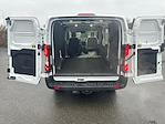 2026 Ford Transit 250 Low Roof RWD Empty Cargo Van for sale #F5304 - photo 2