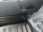 2026 Ford Transit 250 Low Roof RWD Empty Cargo Van for sale #F5304 - photo 23