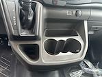 2026 Ford Transit 250 Low Roof RWD Empty Cargo Van for sale #F5304 - photo 24