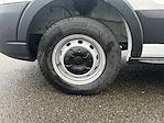 2026 Ford Transit 250 Low Roof RWD Empty Cargo Van for sale #F5304 - photo 25