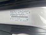 2026 Ford Transit 250 Low Roof RWD Empty Cargo Van for sale #F5304 - photo 26