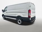 2026 Ford Transit 250 Low Roof RWD Empty Cargo Van for sale #F5304 - photo 3