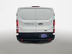 2026 Ford Transit 250 Low Roof RWD Empty Cargo Van for sale #F5304 - photo 4