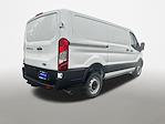 2026 Ford Transit 250 Low Roof RWD Empty Cargo Van for sale #F5304 - photo 6