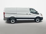 2026 Ford Transit 250 Low Roof RWD Empty Cargo Van for sale #F5304 - photo 7