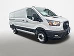 2026 Ford Transit 250 Low Roof RWD Empty Cargo Van for sale #F5304 - photo 8