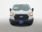 2026 Ford Transit 250 Low Roof RWD Empty Cargo Van for sale #F5304 - photo 9