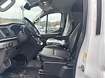 2026 Ford Transit 250 Low Roof RWD Empty Cargo Van for sale #F5304 - photo 10
