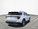 2025 Ford Explorer 4WD SUV for sale #F5307 - photo 10