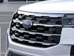 2025 Ford Explorer 4WD SUV for sale #F5307 - photo 19