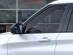 2025 Ford Explorer 4WD SUV for sale #F5307 - photo 22