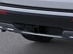 2025 Ford Explorer 4WD SUV for sale #F5307 - photo 25
