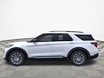 2025 Ford Explorer 4WD SUV for sale #F5307 - photo 5