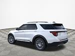 2025 Ford Explorer 4WD SUV for sale #F5307 - photo 2