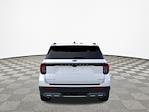 2025 Ford Explorer 4WD SUV for sale #F5307 - photo 7