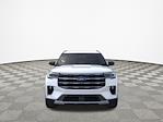 2025 Ford Explorer 4WD SUV for sale #F5307 - photo 8