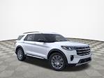 2025 Ford Explorer 4WD SUV for sale #F5307 - photo 9