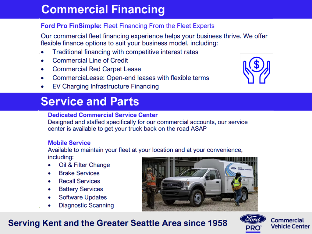 New 2026 Ford Transit 250 - photo 33