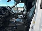 2026 Ford Transit 250 Medium Roof AWD Empty Cargo Van for sale #F5309 - photo 10
